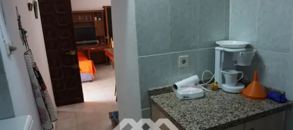 3 chambres Maison à Vinuela, Spain No. 128495 27