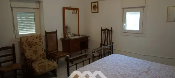 3 chambres Maison à Vinuela, Spain No. 128495 33