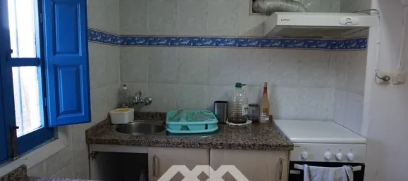 3 chambres Maison à Vinuela, Spain No. 128495 25