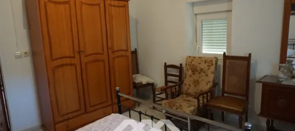 3 chambres Maison à Vinuela, Spain No. 128495 31