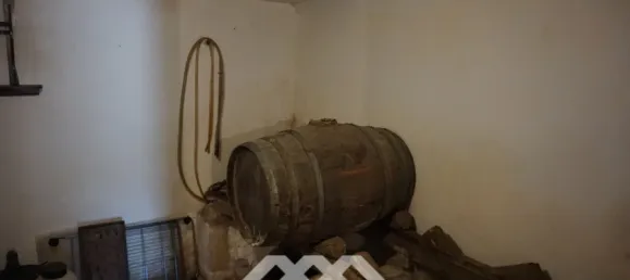 3 chambres Maison à Vinuela, Spain No. 128495 41