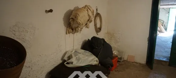 3 chambres Maison à Vinuela, Spain No. 128495 38