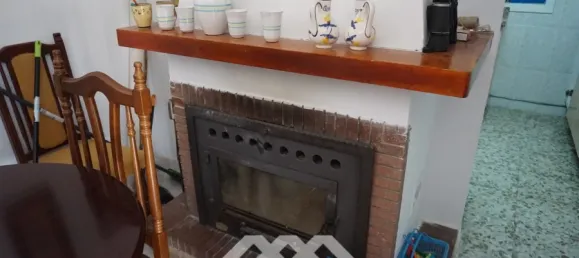 3 chambres Maison à Vinuela, Spain No. 128495 23