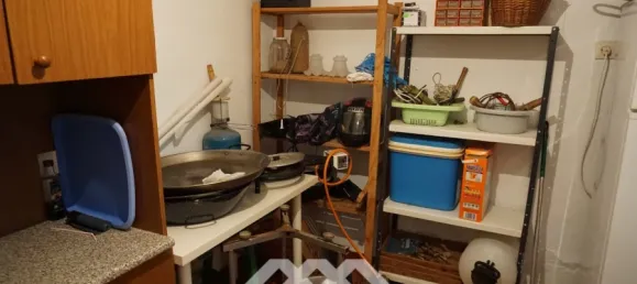 3 chambres Maison à Vinuela, Spain No. 128495 36