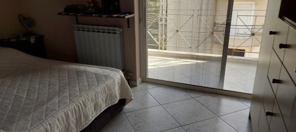 3 غرف نوم شقة في Voula, Greece رقم 2332 20