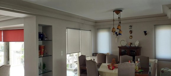 3 غرف نوم شقة في Voula, Greece رقم 2332 12