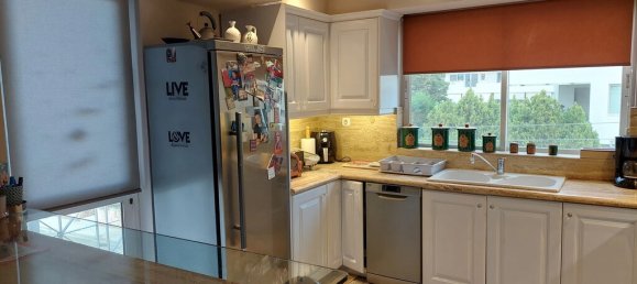 3 غرف نوم شقة في Voula, Greece رقم 2332 18