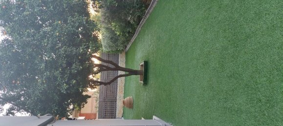 3 غرف نوم شقة في Voula, Greece رقم 2332 8