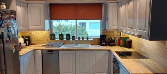 3 غرف نوم شقة في Voula, Greece رقم 2332 17