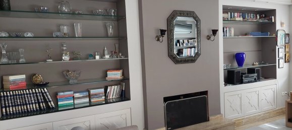 3 غرف نوم شقة في Voula, Greece رقم 2332 11