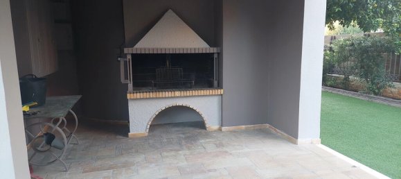 3 غرف نوم شقة في Voula, Greece رقم 2332 7