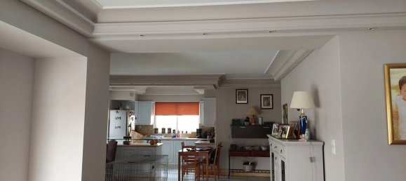 3 غرف نوم شقة في Voula, Greece رقم 2332 9