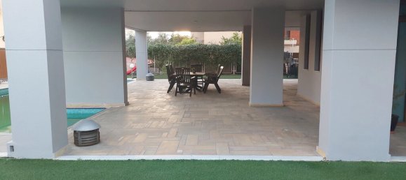 3 غرف نوم شقة في Voula, Greece رقم 2332 5