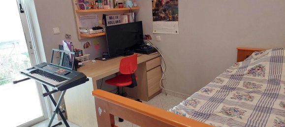 3 غرف نوم شقة في Voula, Greece رقم 2332 14