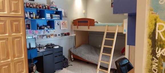 3 غرف نوم شقة في Voula, Greece رقم 2332 16