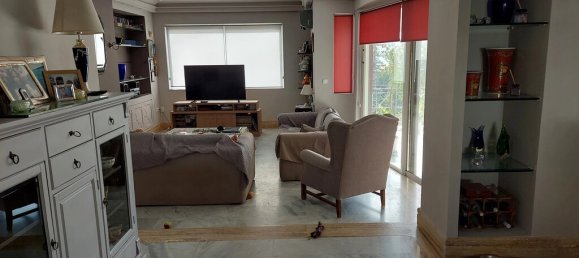 3 غرف نوم شقة في Voula, Greece رقم 2332 13