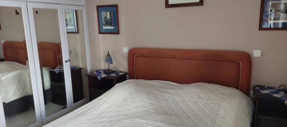 3 غرف نوم شقة في Voula, Greece رقم 2332 19