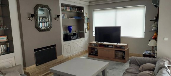 3 غرف نوم شقة في Voula, Greece رقم 2332 10