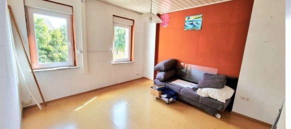 4-Zimmer Stadthaus in Rheingau-Taunus, Germany, Nr. 330622 9