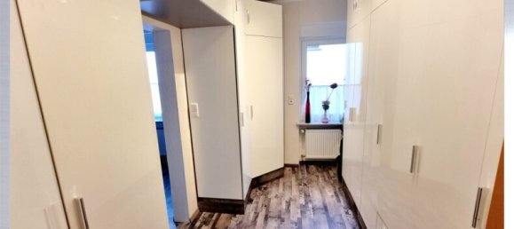 4-Zimmer Stadthaus in Rheingau-Taunus, Germany, Nr. 330622 11