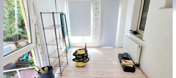 4-Zimmer Stadthaus in Rheingau-Taunus, Germany, Nr. 330622 6