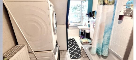 4-Zimmer Stadthaus in Rheingau-Taunus, Germany, Nr. 330622 5