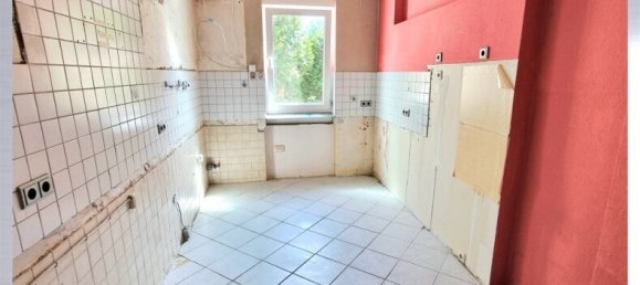 4-Zimmer Stadthaus in Rheingau-Taunus, Germany, Nr. 330622 4