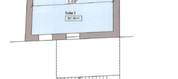 4-Zimmer Stadthaus in Rheingau-Taunus, Germany, Nr. 330622 24