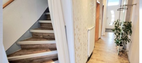 4-Zimmer Stadthaus in Rheingau-Taunus, Germany, Nr. 330622 7