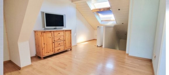 4-Zimmer Stadthaus in Rheingau-Taunus, Germany, Nr. 330622 13