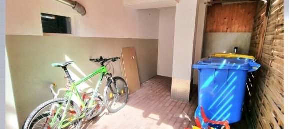 4-Zimmer Stadthaus in Rheingau-Taunus, Germany, Nr. 330622 16