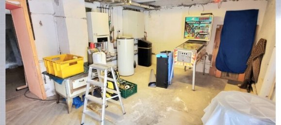 4-Zimmer Stadthaus in Rheingau-Taunus, Germany, Nr. 330622 17