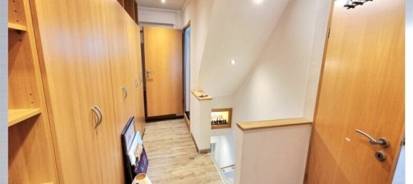 4-Zimmer Stadthaus in Rheingau-Taunus, Germany, Nr. 330622 8