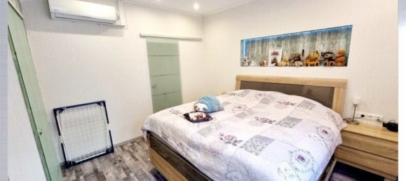 4-Zimmer Stadthaus in Rheingau-Taunus, Germany, Nr. 330622 10