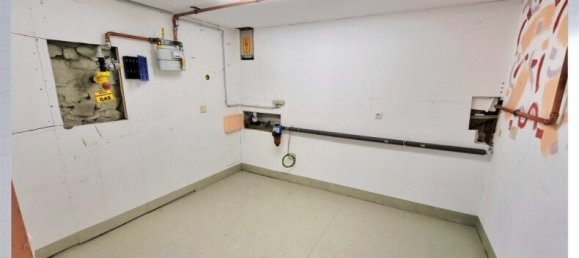 4-Zimmer Stadthaus in Rheingau-Taunus, Germany, Nr. 330622 19