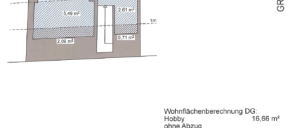 4-Zimmer Stadthaus in Rheingau-Taunus, Germany, Nr. 330622 23
