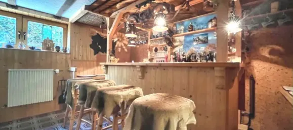 Adosado de 5 habitaciónes en Wilhelmshaven, Germany No. 299863 17