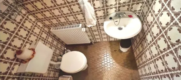 Adosado de 5 habitaciónes en Wilhelmshaven, Germany No. 299863 9