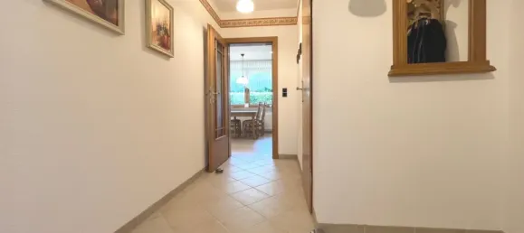 Adosado de 5 habitaciónes en Wilhelmshaven, Germany No. 299863 4