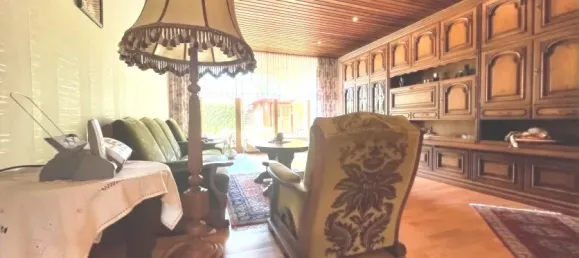 Adosado de 5 habitaciónes en Wilhelmshaven, Germany No. 299863 8