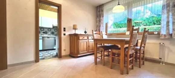 Adosado de 5 habitaciónes en Wilhelmshaven, Germany No. 299863 6