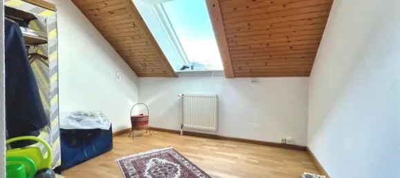 Adosado de 5 habitaciónes en Wilhelmshaven, Germany No. 299863 15