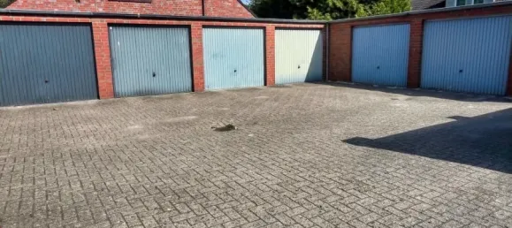 Adosado de 5 habitaciónes en Wilhelmshaven, Germany No. 299863 19