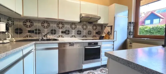 Adosado de 5 habitaciónes en Wilhelmshaven, Germany No. 299863 5