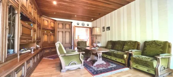 Adosado de 5 habitaciónes en Wilhelmshaven, Germany No. 299863 7