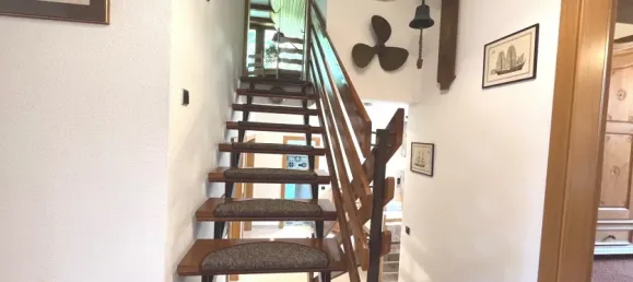 Adosado de 5 habitaciónes en Wilhelmshaven, Germany No. 299863 13