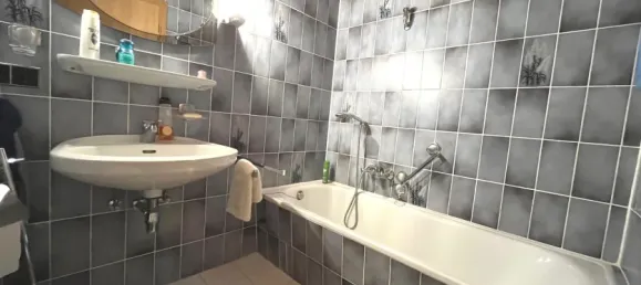 Adosado de 5 habitaciónes en Wilhelmshaven, Germany No. 299863 16