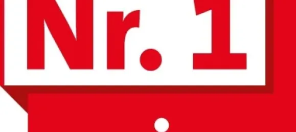 Adosado de 5 habitaciónes en Wilhelmshaven, Germany No. 299863 23