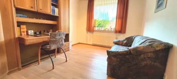 Adosado de 5 habitaciónes en Wilhelmshaven, Germany No. 299863 11