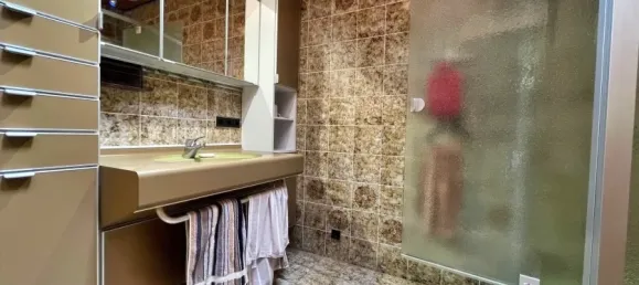 Adosado de 5 habitaciónes en Wilhelmshaven, Germany No. 299863 12